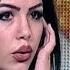 X Factor4 Armenia Auditions 8 Diana Harutyunyan Whitney Houston I Look To You 27 11 2016
