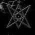 GHOSTEMANE 2016 PLAGUES