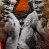 Chibis Vs Gladiator Fight Of The Night TDFC9 Top Dog Hall Of Fame