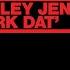Work Dat