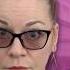Commonwealth Rests Will Karen Read Regret This Interview Who Will Defense Call First Case Brief