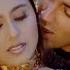 Na Milo Kahin Pyar Badal 2000 1080p FULL SONG Kavita Krisnamurti Sonu Nigam