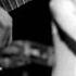 The Human Abstract Faust Official Music Video