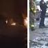 Tragic Crash In San Diego What The Pilot Did Wrong ATC Flight Path Breakdown