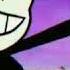 Mickey Mouse Sad Movie