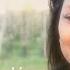 Didi Kempot Kangen Nickerie Covered By Ilse Setroredjo Official Music Video 2020