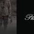 Phil Robertson Celebration Of Life West Monroe LA May 29 2025