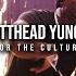 The Most Emotional Freestyle Rap Ever Must Watch Hotthead Yungin Goin Back In W Poison Ivi