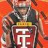 SHOULD YOU BUY 2024 Panini Totally Certified Football Hobby Box Review