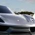 BUGATI CHIRON OUT PORSCHE SPYDER IN RACING MASTER