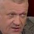 У Лукашенко рука не дрогнет Внешние угрозы в 2025 м почему бояться стоит западникам