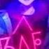 Paradox Live BAE BaNG Nightcore