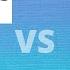 Sygic Vs TomTom Go Which One Is For You