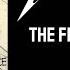 Metallica The Frayed Ends Of Sanity REMASTERED WITH ENHANCED BASS