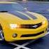 You Already Know You Re Guardian Bumblebee Transformers Chevy Camaro Bumblebee Autobots