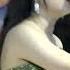Zhang Yi Fang 用心良苦