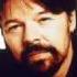 Bob Seger Old Time Rock And Roll LYRICS