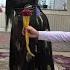Imprisonment Of Love Fatima S Conspiracies Create Obstacles To Jafar And Leila S Love