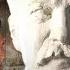 Убить Сталина Kill Stalin 7 Серия Сериал StarMedia Военный Фильм