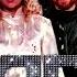 ABBA Dancing Queen Instrumental