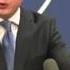 VOA连线 中国两会重点 中国拒绝美英等12国人权联合声明