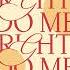 Ben Westbeech Feat Dames Brown RAHH Do Me Right Crackazat Mana S Dub