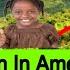 JAMAICAN MAN IN AMERICA FED UP WITH HIS BABY MOTHER IN JAMAICA BEEN GREEDY AND UNGRATEFUL LISTEN