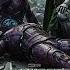 KANGS FATE REVEALED IN AVENGERS DOOMSDAY