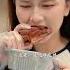 Magic Horrorstories Drama Facts Horror Koreandramainhindi Love Kdrama Hollywoodh