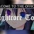 Nightcore Death Camp