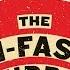 Discussing Antifa The Antifascist Handbook