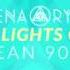 Serena Ryder X Ocean 90210 Til The Lights Go Out