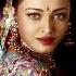 Dholi Taaro Sped Up Hum Dil De Chuke Sanam