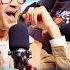 Rhett Link Interrogate Bobby Lee S Love Life TigerBelly 506