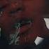 WayneHead Ft J Staccs Young Bud Circles Official Music Video