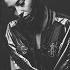 Bishop Briggs Hi Lo Hollow Audio