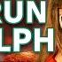 Run Run Rudolph By Chuck Berry Kelly Clarkson Kellyoke Cover