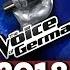 Jupiter Jones Still Fabian Riaz Vs Samuel Rösch The Voice Of Germany Battle