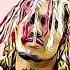 Lil Pump Type Beat Gucci Mane Type Beat Trap Type Beat 2019 Prod By Kyduh