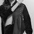 Michael Jackson Get Your Weight Off Of Me MQ Invincible Outtake 1999