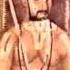 Ведическая астрономия Vedic Astronomy
