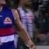 Give Get Griffen Goes Bang AFL