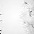 Woodkid Ghost Lights Official Audio