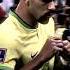 DANCE PASSO BEM SOLTO Phonk Football Edit Skills Braziliandancaphonk Football Funk