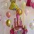 Happy Birthday Decor Ideas Happybirthday Birthdaydecoration Decorideas Shorts One