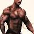 БОДИБИЛДИНГ ФИТНЕС МОТИВАЦИЯ BODYBUILDING FITNESS MOTIVATION КАЧОК ТРЕНИРОВКА КУЛЬТУРИЗМ