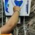 Aquafresh Ro Water Purifier For Home Ro Waterpurifierservice