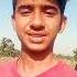 Thikra Meching No Thay