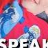 Are Lilly And Jack Sullivan S Bodies Gulp Any Closer To Being Found RCMP Offers Clues