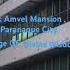 College Of Divine Wisdom At Amvel City Paranaque City Fypviral School Institution Hospitality